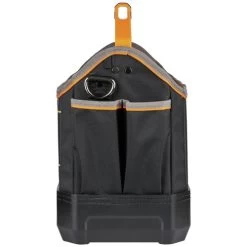 Klein Tools 62202MB MODbox Tool Tote -Tool Store klnn62202mb f