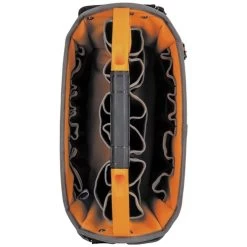 Klein Tools 62202MB MODbox Tool Tote -Tool Store klnn62202mb g