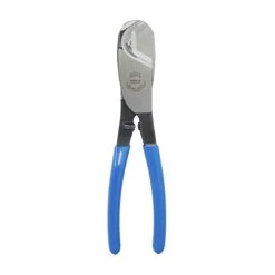 Klein Tools 63030 Coaxial 1 In. Cable Cutter