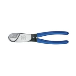 Klein Tools 63030 Coaxial 1 In. Cable Cutter -Tool Store klnn63030 a