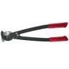 Klein Tools 63035 16 In. Handles, Utility Cable Cutter