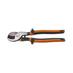 Klein Tools 63050-EINS Electricians High-Leverage Insulated Cable Cutter