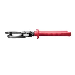 Klein Tools 63060 Ratcheting Cable Cutter 13 Klein Tools 63060 Ratcheting Cable Cutter -Tool Store klnn63060 a