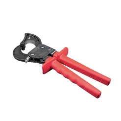 Klein Tools 63060 Ratcheting Cable Cutter 16 Klein Tools 63060 Ratcheting Cable Cutter -Tool Store klnn63060 d