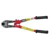 Klein Tools 63314 14 In. Steel Handle Bolt Cutter