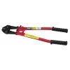 Klein Tools 63318 18 In. Steel Handle Bolt Cutter