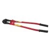 Klein Tools 63330 30 In. Bolt Cutter