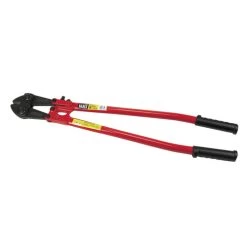 Klein Tools 63330 30 In. Bolt Cutter