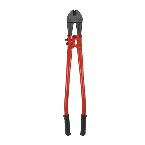 Klein Tools 63330 30 In. Bolt Cutter 2 Klein Tools 63330 30 In. Bolt Cutter - Image 2