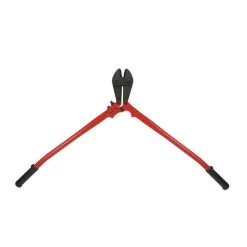 Klein Tools 63330 30 In. Bolt Cutter 8 Klein Tools 63330 30 In. Bolt Cutter -Tool Store klnn63330 b