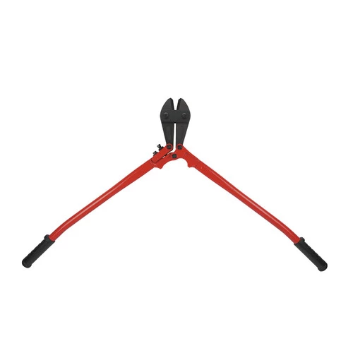 Klein Tools 63330 30 In. Bolt Cutter 3 Klein Tools 63330 30 In. Bolt Cutter - Image 3