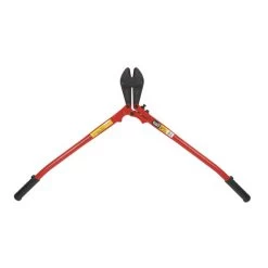 Klein Tools 63330 30 In. Bolt Cutter 9 Klein Tools 63330 30 In. Bolt Cutter -Tool Store klnn63330 c