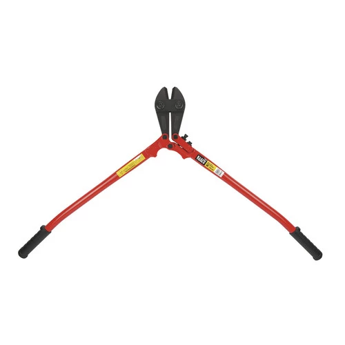 Klein Tools 63330 30 In. Bolt Cutter 4 Klein Tools 63330 30 In. Bolt Cutter - Image 4
