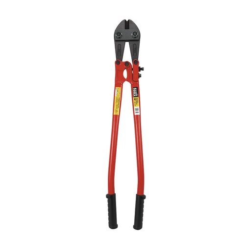 Klein Tools 63330 30 In. Bolt Cutter 5 Klein Tools 63330 30 In. Bolt Cutter - Image 5