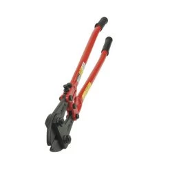 Klein Tools 63330 30 In. Bolt Cutter 11 Klein Tools 63330 30 In. Bolt Cutter -Tool Store klnn63330 e