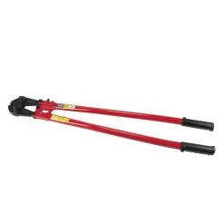 Klein Tools 63342 42 In. Steel Handle Bolt Cutter