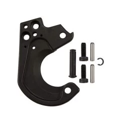 Klein Tools 63365 Cable Cutter Blade Set For Pre-2017 63060