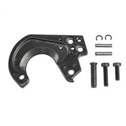 Klein Tools 63370 Blade Set For 2 Step Pre-2017 Edition 63060