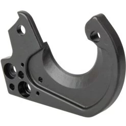 Klein Tools 63370 Blade Set For 2 Step Pre-2017 Edition 63060 -Tool Store klnn63370 b