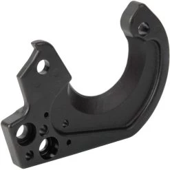 Klein Tools 63370 Blade Set For 2 Step Pre-2017 Edition 63060 -Tool Store klnn63370 c