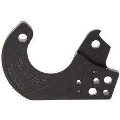 Klein Tools 63370 Blade Set For 2 Step Pre-2017 Edition 63060 -Tool Store klnn63370 d