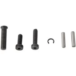 Klein Tools 63370 Blade Set For 2 Step Pre-2017 Edition 63060 -Tool Store klnn63370 e