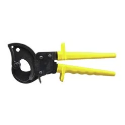 Klein Tools 63607 Ratcheting ACSR Cable Cutter 10 Klein Tools 63607 Ratcheting ACSR Cable Cutter -Tool Store klnn63607 a