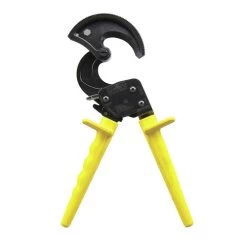 Klein Tools 63607 Ratcheting ACSR Cable Cutter 11 Klein Tools 63607 Ratcheting ACSR Cable Cutter -Tool Store klnn63607 b