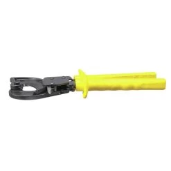 Klein Tools 63607 Ratcheting ACSR Cable Cutter 13 Klein Tools 63607 Ratcheting ACSR Cable Cutter -Tool Store klnn63607 d