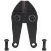 Klein Tools 63818 18 In. Bolt Cutter Replacement Head