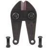 Klein Tools 63836 36 In. Bolt Cutter Replacement Head