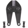 Klein Tools 63842 Replacement Head For 63342 Bolt Cutter