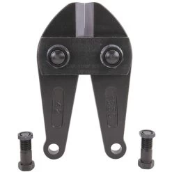 Klein Tools 63842 Replacement Head For 63342 Bolt Cutter