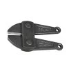 Klein Tools 63918 18-1/4 In. Bolt Cutter Replacement Head