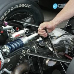 Klein Tools 68404 12-Piece Combination Wrench Set -Tool Store klnn68404 b