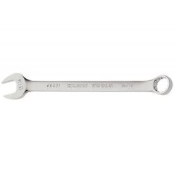 Klein Tools 68421 15/16 In. Combination Wrench