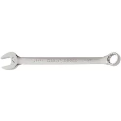 Tool Store 23 Klein Tools 68424 1-1/8 In. Combination Wrench