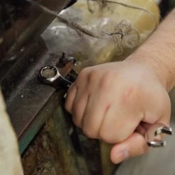 Tool Store -Tool Store klnn68502 a