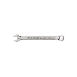 Klein Tools 68510 10 Mm Metric Combination Wrench