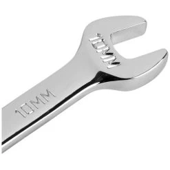 Klein Tools 68510 10 Mm Metric Combination Wrench -Tool Store klnn68510 c