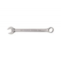 Klein Tools 68515 15 Mm Metric Combination Wrench