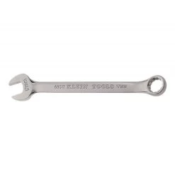 Tool Store 21 Klein Tools 68517 17 Mm Metric Combination Wrench