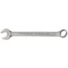 Klein Tools 68519 19 Mm Metric Combination Wrench