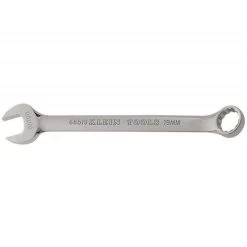 Tool Store 19 Klein Tools 68519 19 Mm Metric Combination Wrench