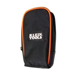 Klein Tools 69401 Multimeter Carrying Case