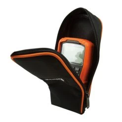 Klein Tools 69401 Multimeter Carrying Case -Tool Store klnn69401 a