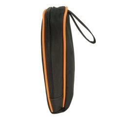 Klein Tools 69401 Multimeter Carrying Case -Tool Store klnn69401 c