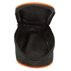 Klein Tools 69401 Multimeter Carrying Case -Tool Store klnn69401 e