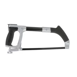 Klein Tools 702-12 12 In. High-Tension Hacksaw 10 Klein Tools 702-12 12 In. High-Tension Hacksaw -Tool Store klnn702 12 c