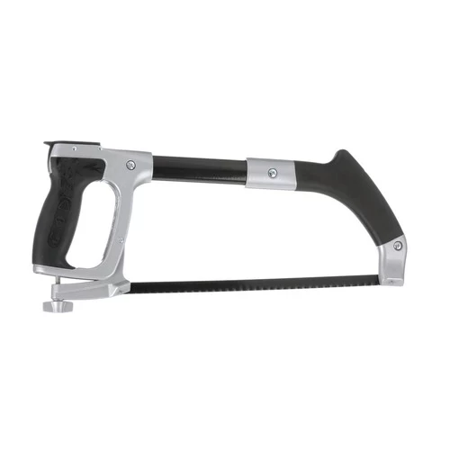 Klein Tools 702-12 12 In. High-Tension Hacksaw 4 Klein Tools 702-12 12 In. High-Tension Hacksaw - Image 4